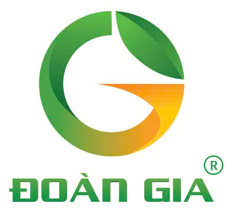 DOAN GIA CO.,LTD DOAN GIA CO.,LTD